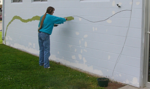 Establishing Parameters